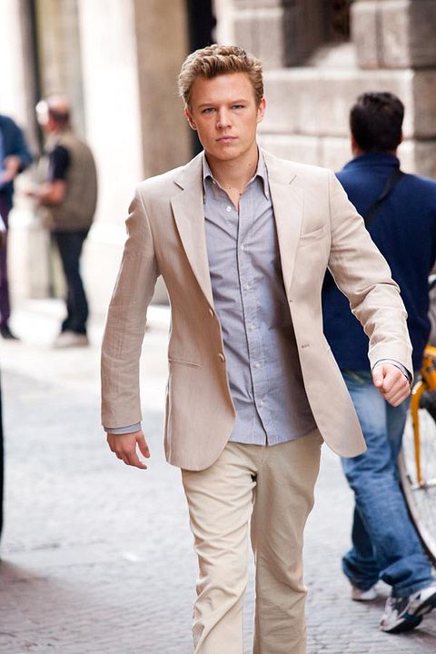 Cartas a Julieta : Foto