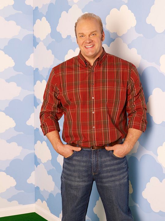 ¡Buena suerte, Charlie! : Foto