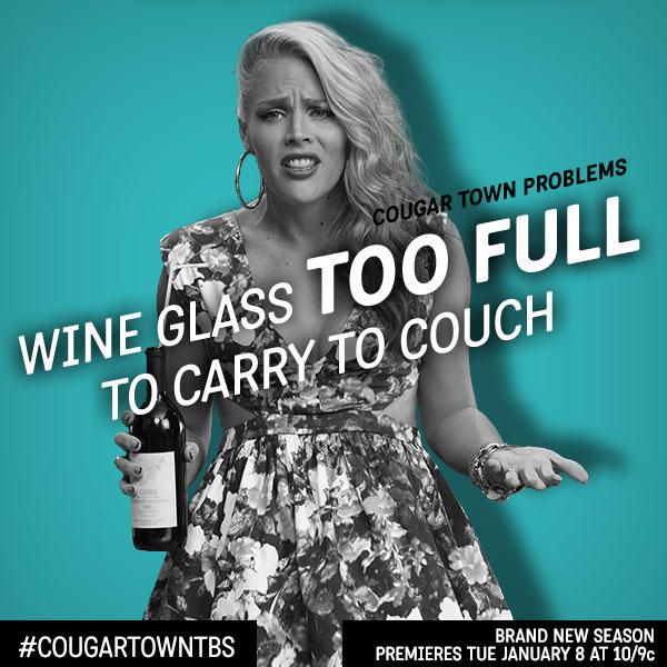 Póster Busy Philipps