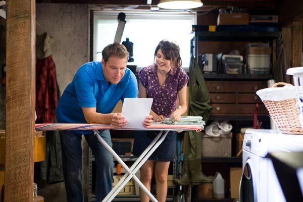 Ramona y Beezus : Foto