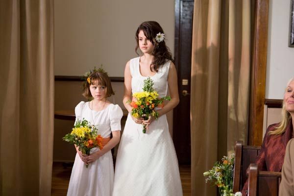 Ramona y Beezus : Foto