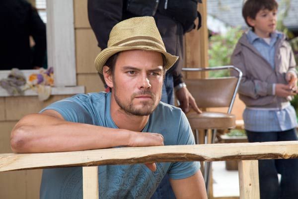 Ramona y Beezus : Foto