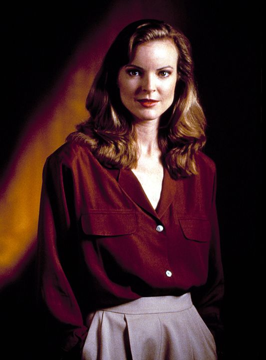 Melrose Place : Foto