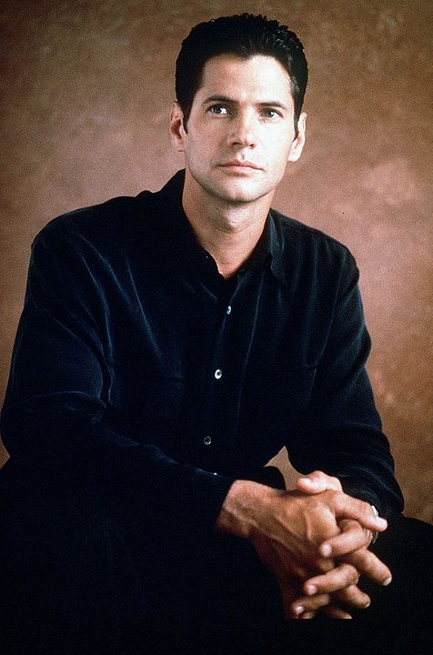 Melrose Place : Foto