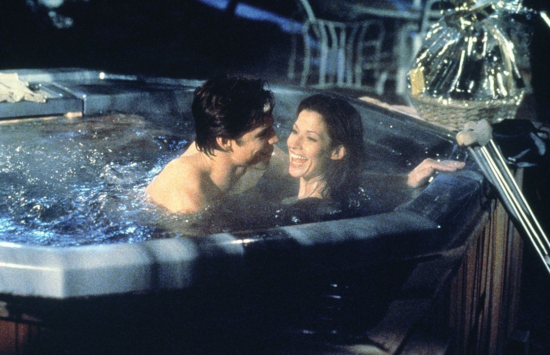 Melrose Place : Foto