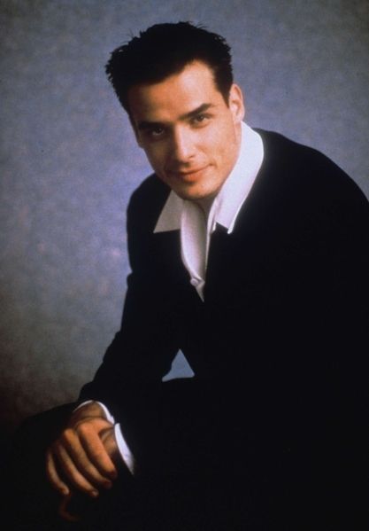 Melrose Place : Foto