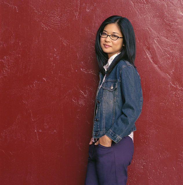 Gilmore Girls : Foto