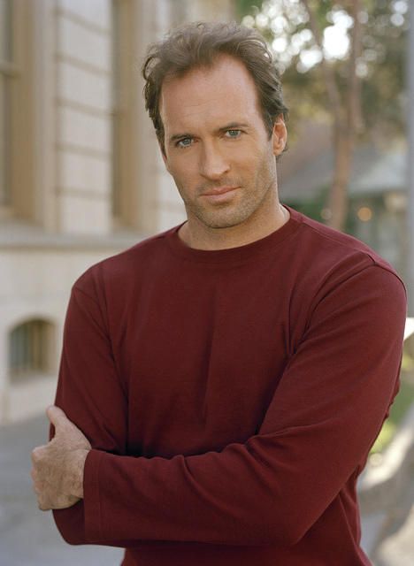 Gilmore Girls : Foto