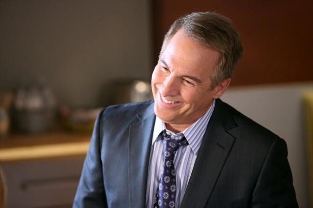 Private Practice : Foto