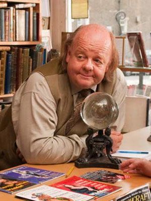 Póster Roger Ashton-Griffiths