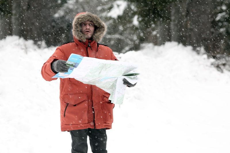 Foto Jean-Paul Rouve