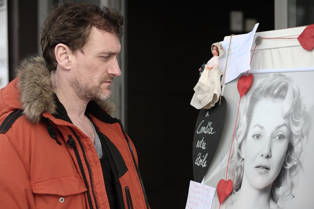 Foto Jean-Paul Rouve