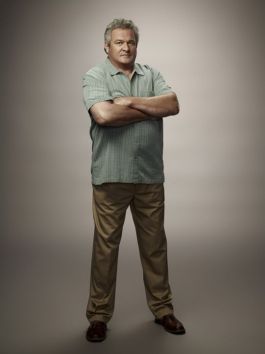 Friday Night Lights : Foto