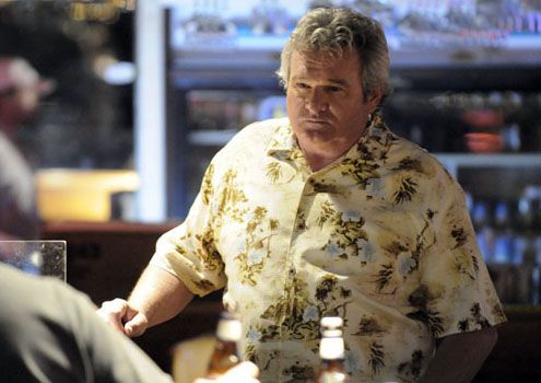 Friday Night Lights : Foto