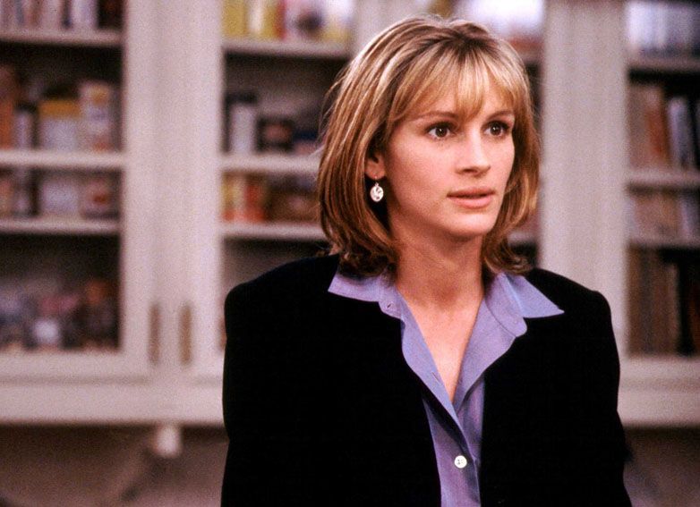 Quédate a mi lado : Foto