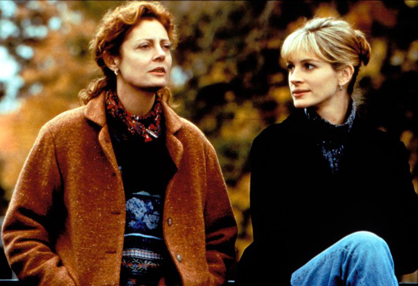 Quédate a mi lado : Foto