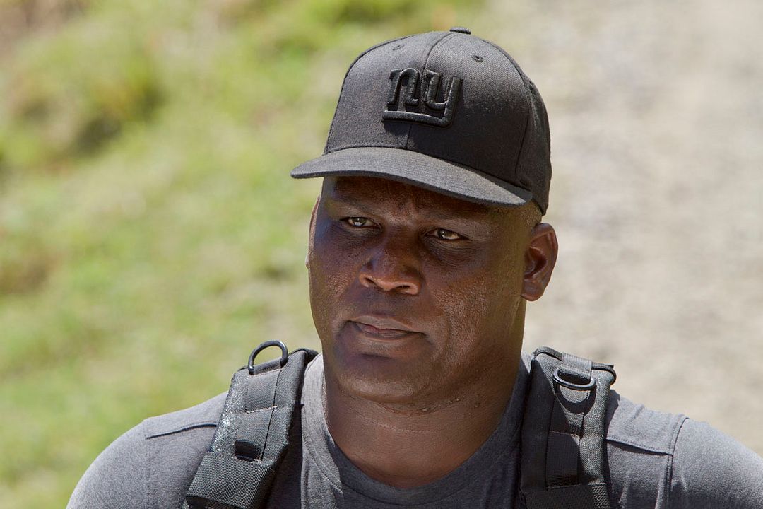 Battleship: Batalla Naval : Foto