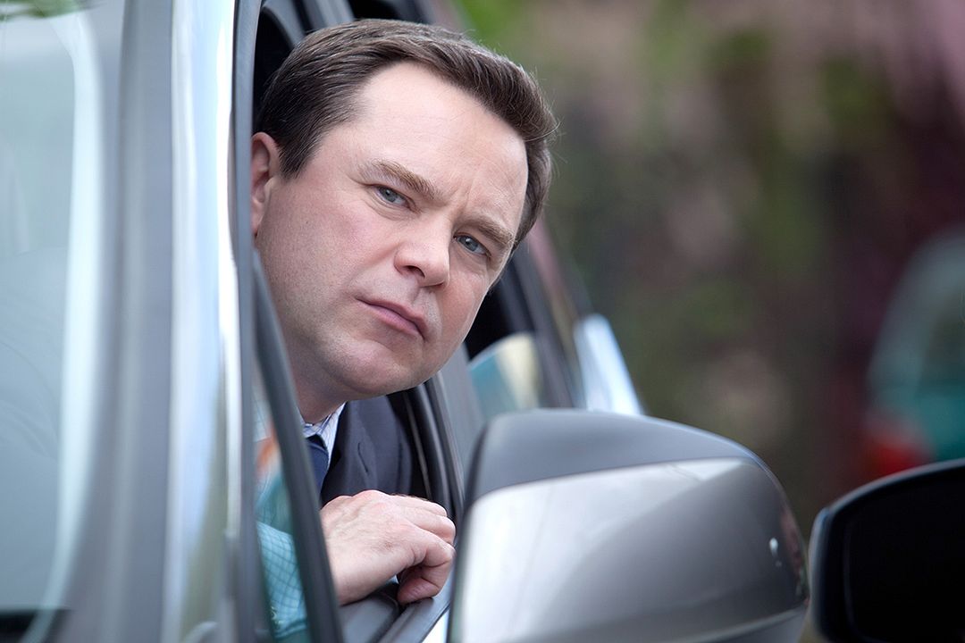 Foto Guillaume De Tonquédec