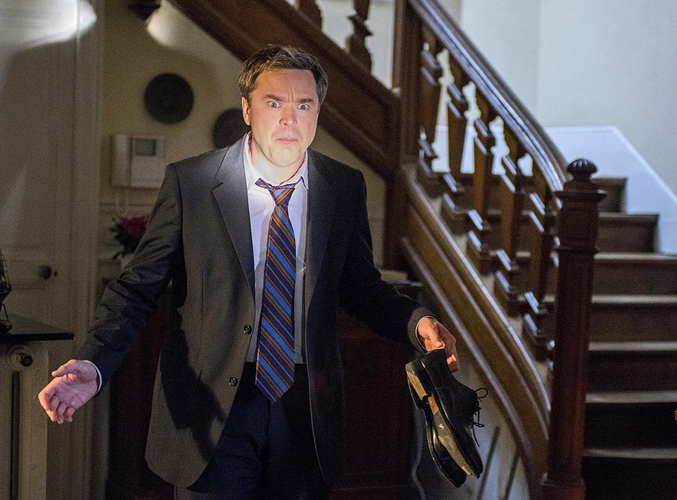 Foto Guillaume De Tonquédec