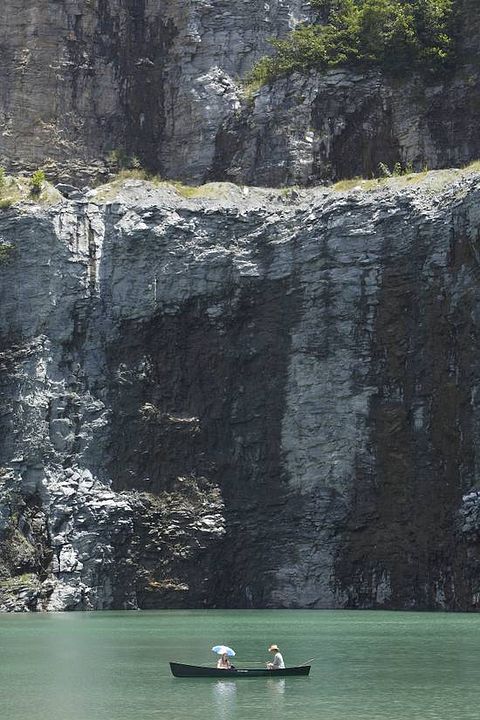 The Walking Dead : Foto Emma Bell, Laurie Holden