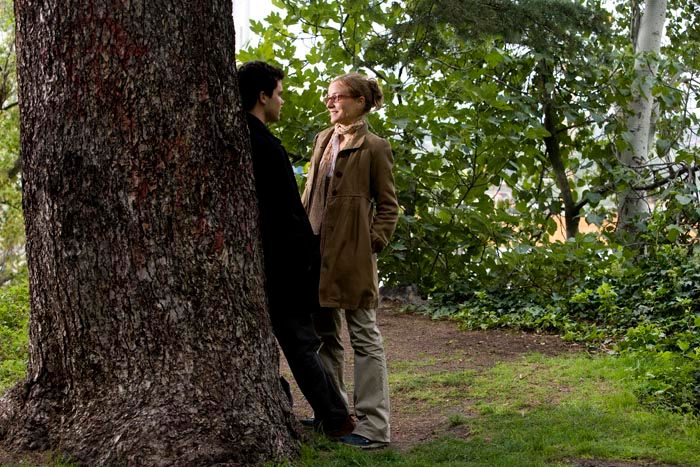 Todas las canciones hablan de mi : Foto