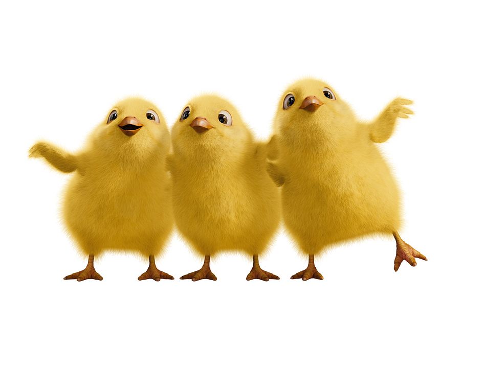 Hop: Rebelde sin Pascua : Foto Tim Hill