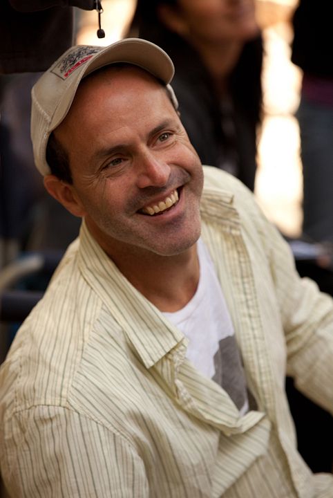 Soy el número cuatro : Foto