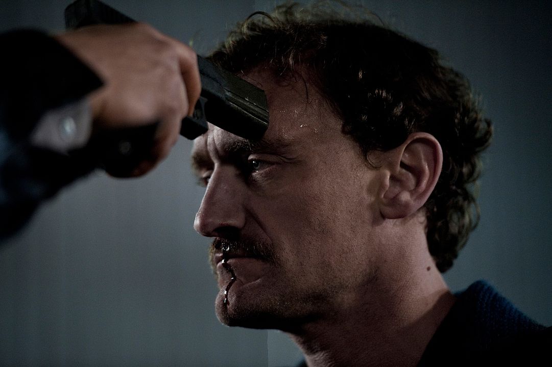 Foto Jean-Paul Rouve