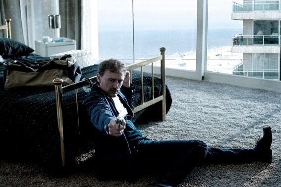 Foto Jean-Paul Rouve