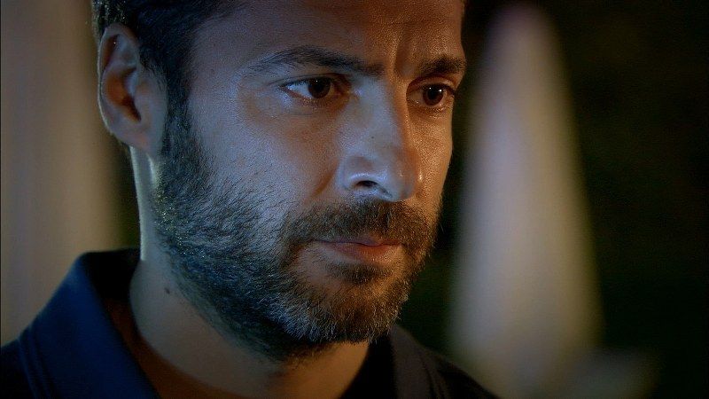 El secreto de Feriha : Foto