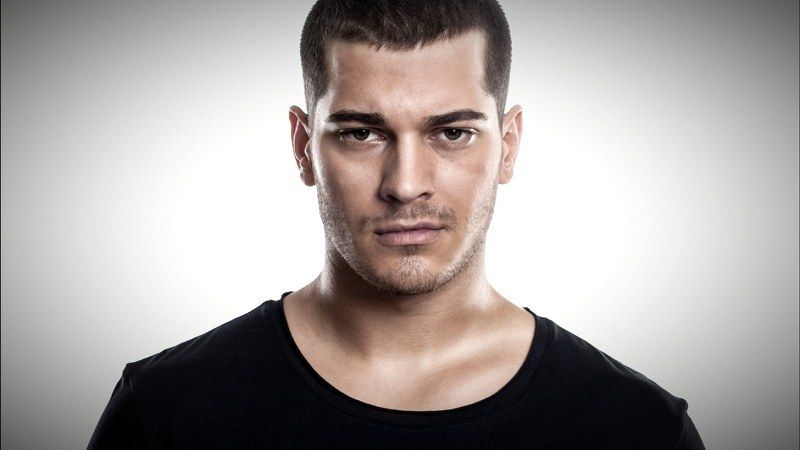 El secreto de Feriha : Foto