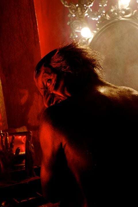 La noche del demonio : Foto