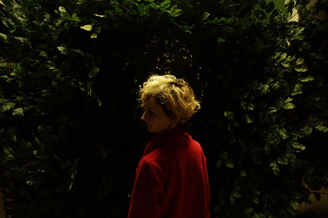 Foto Saverio Costanzo