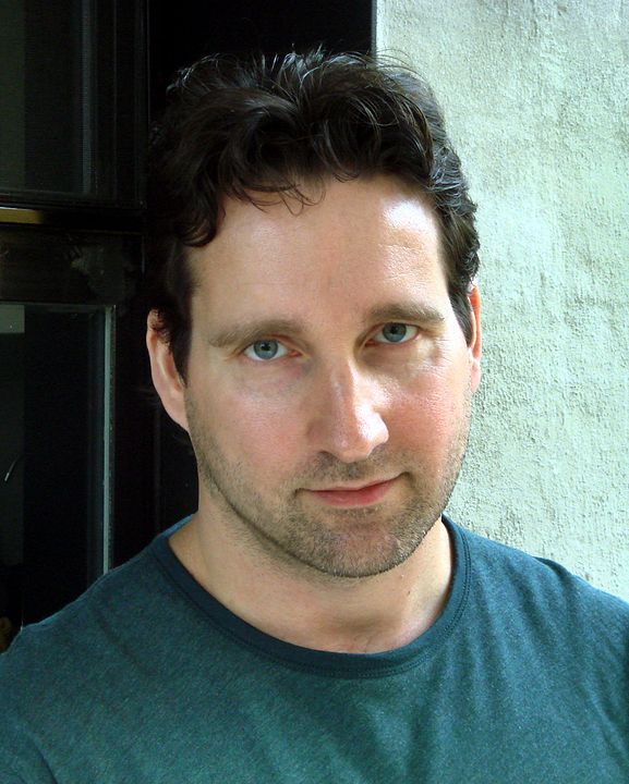 La casa silenciosa : Foto