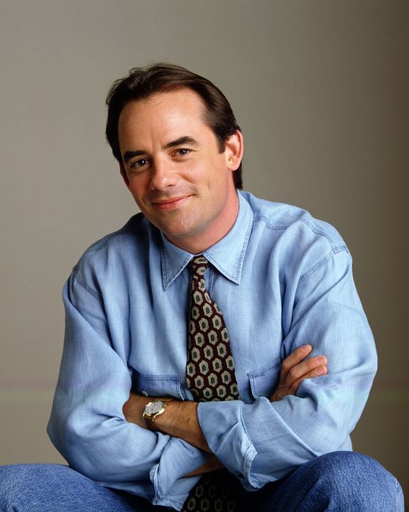 My So-Called Life : Foto