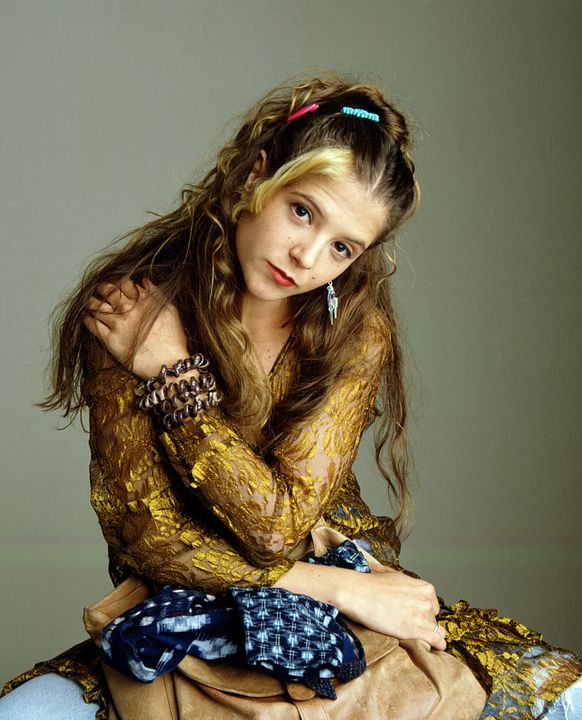 My So-Called Life : Foto