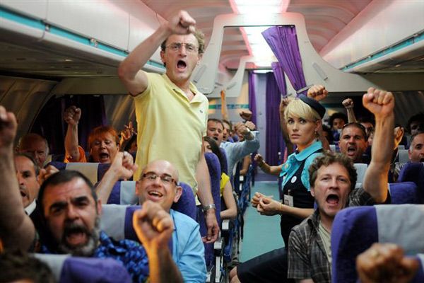 Foto Jean-Paul Rouve