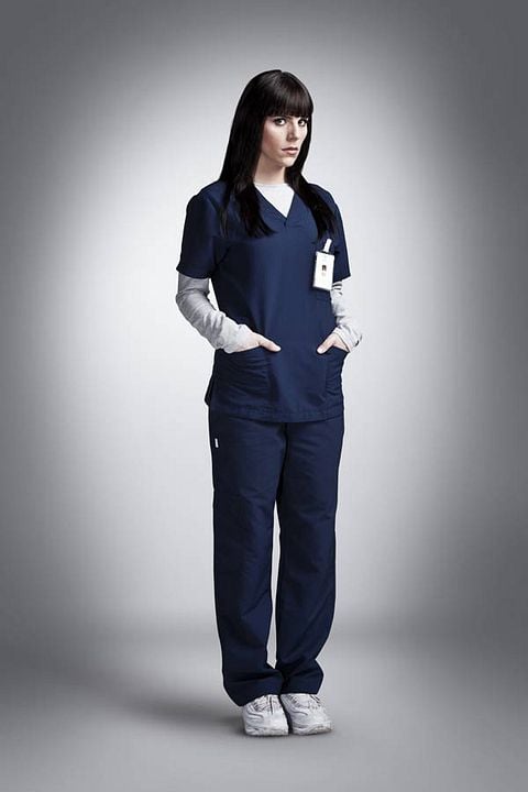 Foto María Fernanda Yepes