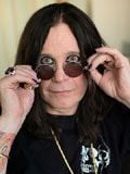 Póster Ozzy Osbourne
