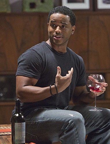 House of Lies : Foto