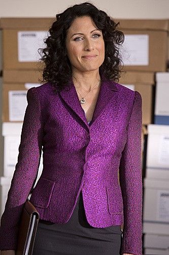 House of Lies : Foto