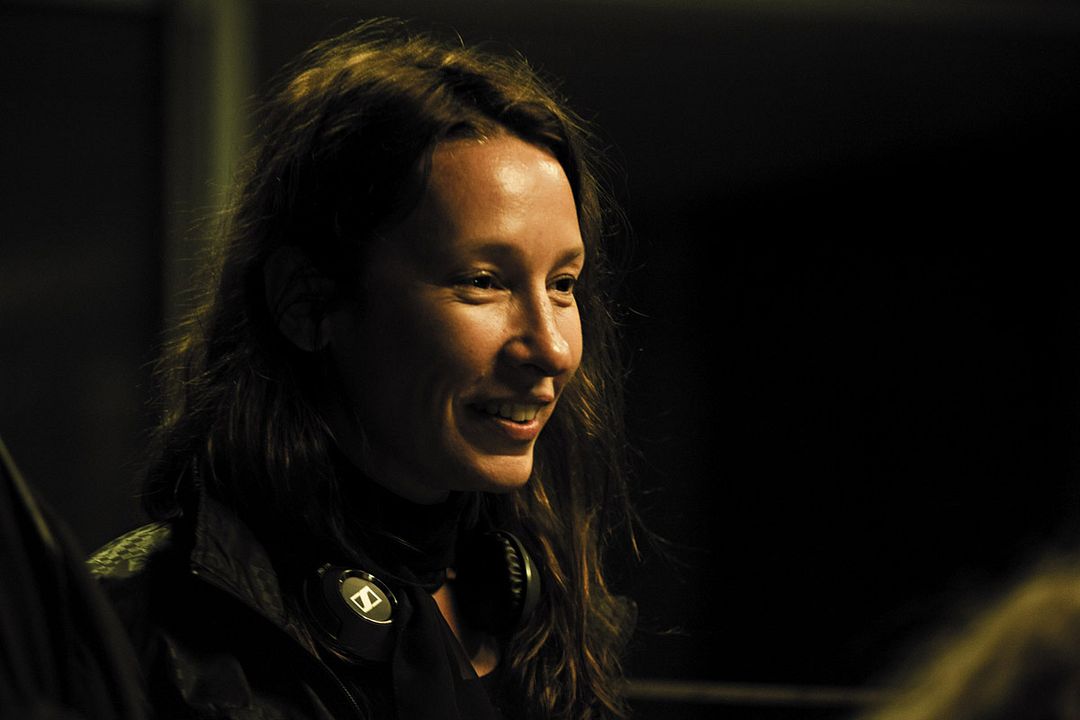 Foto Jean Dujardin, Gilles Lellouche