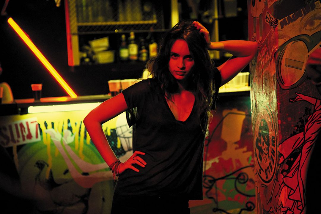 Foto Jean Dujardin, Gilles Lellouche