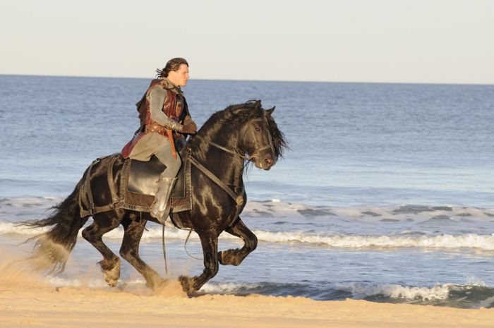 Foto Sergio Peris-Mencheta