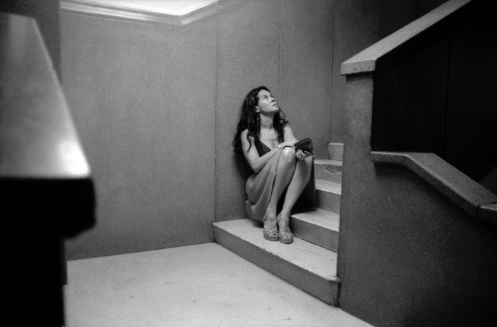 Las Razones Del Corazón : Foto