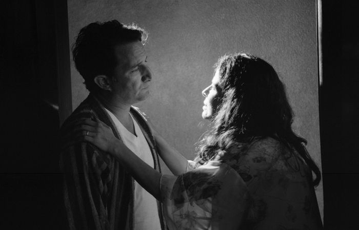 Las Razones Del Corazón : Foto