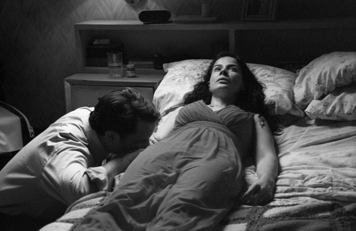 Las Razones Del Corazón : Foto