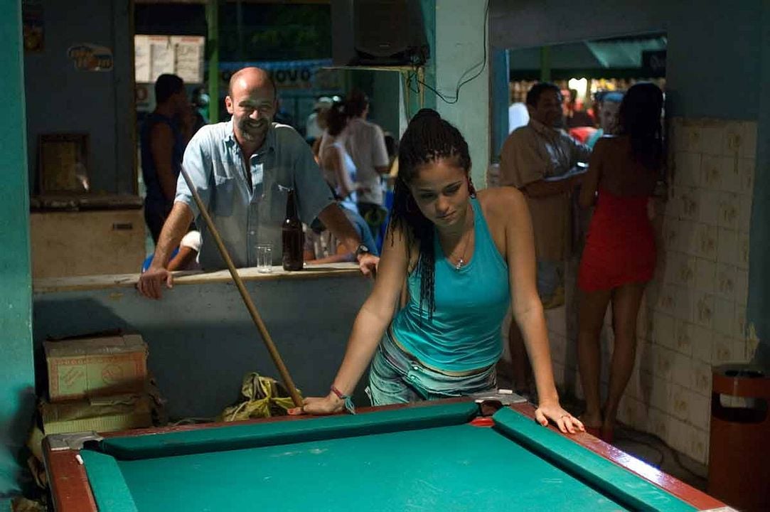 Sueños robados : Foto