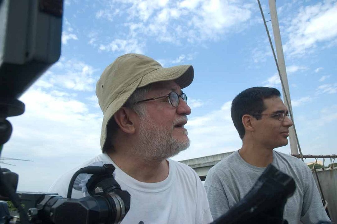 Sueños robados : Foto