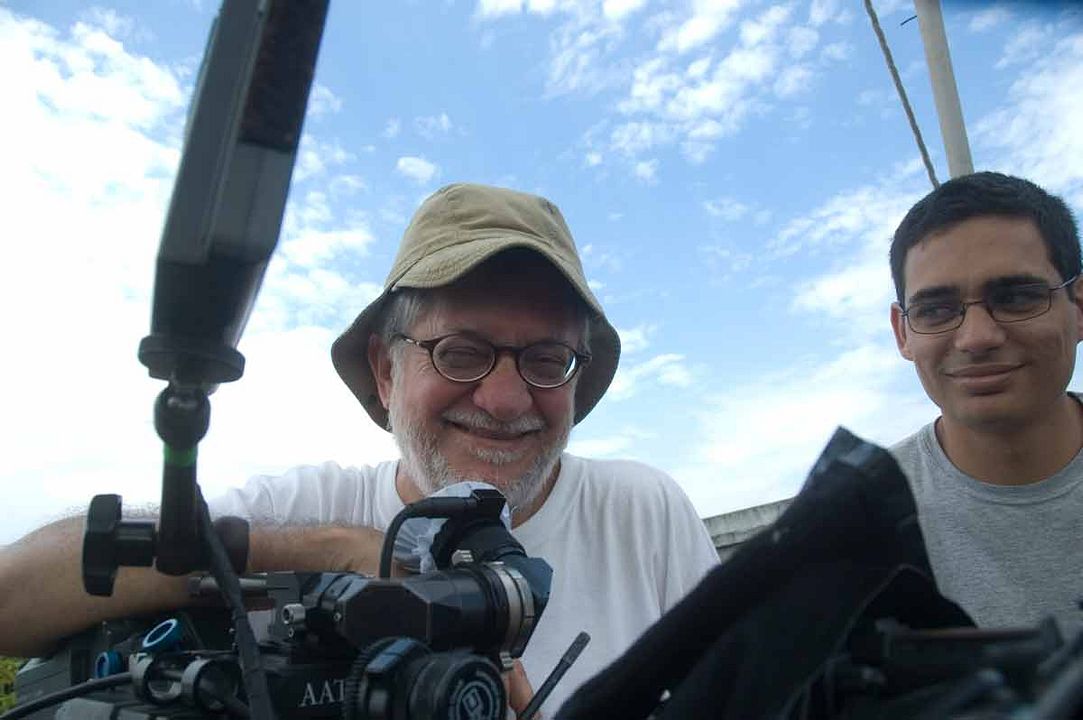 Sueños robados : Foto